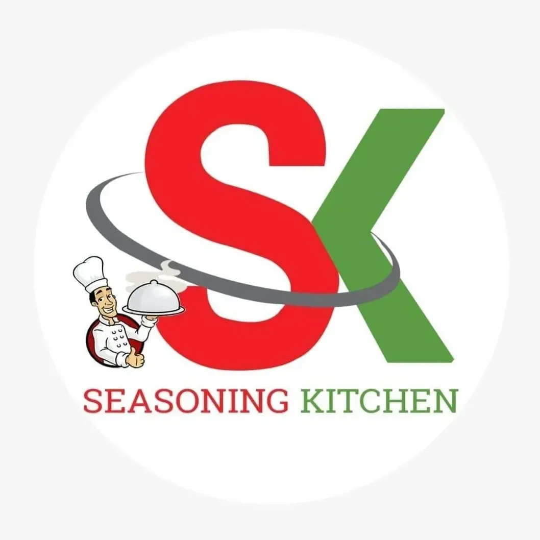 store logo